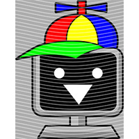 Cartoons and other-CO 4274